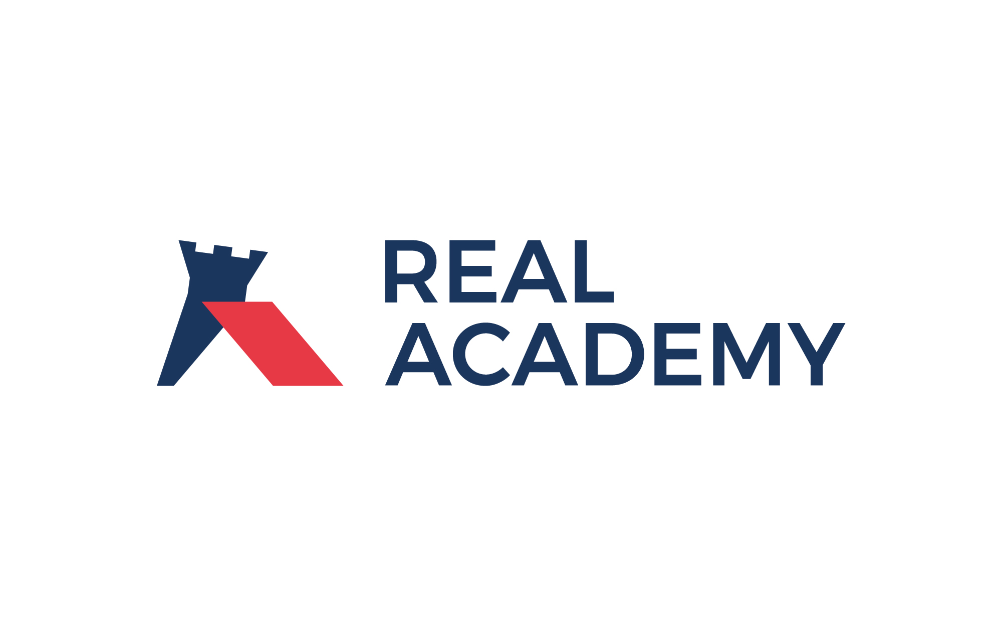 REAL Academy